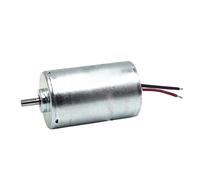Accessoires de bricolage Couple Puissance D Arbre Avant Roulement À Billes 775 Moteur Dc 12V 18000RPM Moteur Petit Tour Moteur Machine De Découpe Moteur Outils De Jardin Moteur Outils De Tour Moteurs
