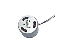 Accessoires de bricolage Démarreur électronique à ailes fixes Micro Toy Modèle de démarreur électronique for avion Démarreur électronique for drone Démarreur électronique for quadrirotor Arbre de 3 mm