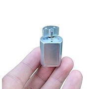 Accessoires de bricolage Démarreur électronique à vibration, Démarreur électronique à vibration, Démarreur électronique Micro Mini, Démarreur électronique 130 Dc Kit de voiture électrique Dc Car Fine