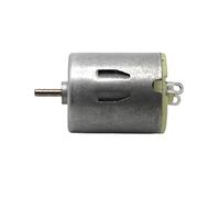 Accessoires de bricolage Démarreur électronique dc Expériences scientifiques Démarreur électronique, Démarreur électronique rasoir, Démarreur électronique rasoir, Démarreur électronique fait main DIY,