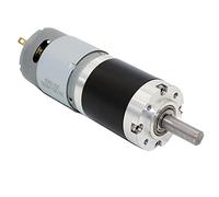 Accessoires de bricolage Démarreur électronique Dc Gears Démarreur électronique Dc Gear 28-385 Démarreur électronique électrique Moteurs 24v Dc Micromoteur Rideau Robot Réducteur Planétaire Démarreur