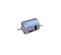 Accessoires de bricolage Démarreur électronique de modèle de jouet de bricolage de micro jouet, démarreur électronique de modèle de voiture, démarreur électronique de petit ventilateur, démarreur élec