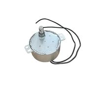 Accessoires de bricolage Démarreur électronique de ventilateur de klaxon de jouet micro, démarreur électronique de démarreur électronique de ventilateur d'affaires, démarreur électronique de tête seco