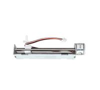 Accessoires de bricolage Démarreur électronique d'imprimante 3D DIY modèle Micro, démarreur électronique de machine de gravure micro, démarreur électronique pas à pas SM1545-M3 * P0.5, démarreur élect