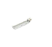Accessoires de bricolage Démarreur électronique DIY Camera Slider, démarreur électronique DIY Slider, démarreur électronique pas à pas circulaire 2 phases 4 fils, démarreur électronique pas à pas micr