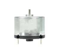 Accessoires de bricolage Démarreur électronique Enregistreur Micro démarreur électronique Démarreur électronique Compteur d'argent Démarreur électronique modèle Démarreur électronique électrique 520 D