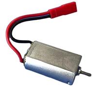 Accessoires de bricolage Démarreur électronique for tondeuse à cheveux Ride Power Démarreur électronique fait main bricolage Démarreur électronique for rasoir électrique Démarreur électronique 180 Mic