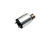 Accessoires de bricolage Démarreur électronique jouet excentrique Micro Toy, démarreur électronique Science Experiment, démarreur électronique DIY Hobby, démarreur électronique haute puissance 1.5V-3V