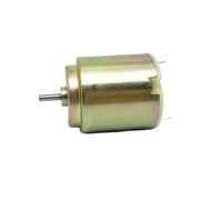 Accessoires de bricolage Démarreur électronique Micro Toy à quatre roues motrices, démarreur électronique DIY Toy, démarreur électronique Car Model, démarreur électronique Golden Body 260 Micro, démar