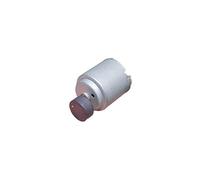 Accessoires de bricolage Démarreur électronique Micro Toy Car Modelle, Démarreur électronique Ship Model, Démarreur électronique DIY Toy, Démarreur électronique Mini 260 Vibration 3V-12V Tête ronde 26