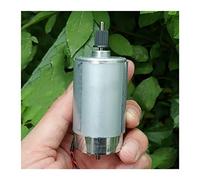 Accessoires de bricolage Démarreur électronique Micro Toy Copier, Démarreur électronique de précision for appareil numérique, Démarreur électronique DIY Technology, Démarreur électronique basse vitess
