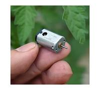 Accessoires de bricolage Démarreur électronique Micro Toy DIY Modle Avion, Démarreur électronique Toy Modle, Démarreur électronique Car Modelle, Démarreur électronique N21 DC, Démarreur électronique h