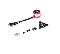 Accessoires de bricolage Démarreur électronique Micro Toy Drone 1104/1404/1908/2216 Démarreur électronique sans balais 3700KV 2900KV 2400KV 920KV Modèle Démarreur électronique d'avion Démarreur électr