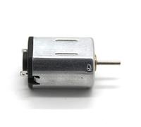 Accessoires de bricolage Démarreur électronique Micro Toy Mini Science Experiment, démarreur électronique DIY, démarreur électronique Solar Toy, démarreur électronique Model Airplane, démarreur électr