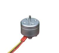 Accessoires de bricolage Démarreur électronique Micro Toy Model Aircraft DIY Démarreur électronique Drone, Démarreur électronique jouet Démarreur électronique à aile fixe 1104 Démarreur électronique s
