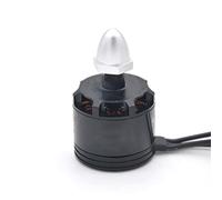 Accessoires de bricolage Démarreur électronique Micro Toy Multi-Rotor Aircraft, Démarreur électronique Ailes Fixes, Démarreur électronique Quadcopter, Démarreur électronique DIY Drone Hobby 960KV 2312