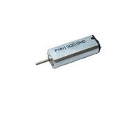 Accessoires de bricolage Démarreur électronique Micro Toy PNN13GE09HD, démarreur électronique Smart Door Locks, démarreur électronique DIY Toy, démarreur électronique Model Airplane, démarreur électro