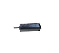 Accessoires de bricolage Démarreur électronique Micro Toy Small Fan, Démarreur électronique for petite voiture électrique, Démarreur électronique DIY Toy, Démarreur électronique K30 DC 3V 10000RPM Dém