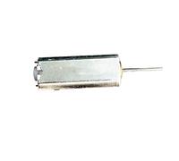 Accessoires de bricolage Démarreur électronique Micro Toy Solar Toy, Démarreur électronique fait main bricolage, Démarreur électronique d'avion modèle, Démarreur électronique K30 DC Démarreur électron