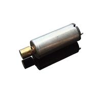 Accessoires de bricolage Démarreur électronique Micro Toy Student Experiment, démarreur électronique DIY Toy Model, démarreur électronique Micro Vibration, démarreur électronique 1230 DC 3V-6V Puissan