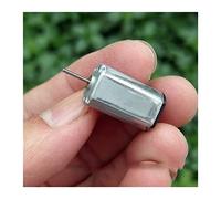 Accessoires de bricolage Démarreur électronique Mini Homemade Science Experiment, Démarreur électronique Modle Airplane, Démarreur électronique DIY Toy, Démarreur électronique N30 DC, Démarreur électr