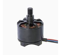 Accessoires de bricolage Démarreur électronique multi-rotor Micro Toy, Démarreur électronique Drone, Démarreur électronique Modle Aircraft, Démarreur électronique Photographie aérienne, 2312 Démarreur