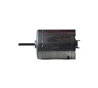 Accessoires de bricolage démarreur électronique RF-370CB-081100moteur Smart Sweeper Robot démarreur électronique Solar Hat démarreur électronique Modèle de voiture de camion électrique démarreur élect