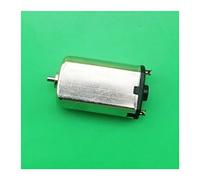 Accessoires de bricolage Démarreur électronique RUBANX dc Brosse à dents électrique démarreur électronique Tondeuse à cheveux démarreur électronique Polisseuse à ongles démarreur électronique Sèche-ch