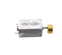 Accessoires de bricolage Démarreur électronique Science Experiment, micro petit démarreur électronique, démarreur électronique 130 Dc, Mini kit de démarrage électronique de voiture électrique for bate