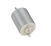 Accessoires de bricolage Electric Gates 280 Hobby Brushed Small Boat Motors, Dc 9v Electric Small Dc electronic starter, Outboard 6 Volt Electric electronic starter, Round electronic starter Wiper Rep