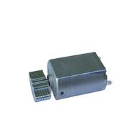 Accessoires de bricolage Kit de composants électroniques for mini moteur, moteurs, micro moteur, moteur 130 cc, moteurs électriques, kit de construction de mini moteur, jouets de motricité fine, moteu