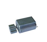 Accessoires de bricolage Kit de composants électroniques for mini moteur, moteurs, micro moteur, moteur 130 cc, moteurs électriques, kit de construction de mini moteur, jouets de motricité fine, moteu