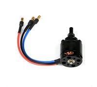 Accessoires de bricolage Micro jouet modèle avion démarreur électronique bricolage jouet passe-temps démarreur électronique démarreur électronique à ailes fixes démarreur électronique haute vitesse 22