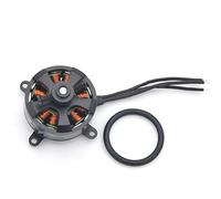Accessoires de bricolage Micro Toy 1500KV 2206 Démarreur électronique sans balai Modèle 2S 3S Démarreur électronique d'avion Machine intérieure 3D Démarreur électronique à voilure fixe Démarreur élect