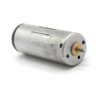 Accessoires de bricolage Micro Toy DIY Démarreur électronique fait main, Démarreur électronique Solar Toy, Démarreur électronique de ventilateur USB, Démarreur électronique d'accessoires d'avion modèl