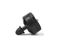 Accessoires de bricolage Micro Toy Drone à voilure fixePetit démarreur électronique Dc Modèle d'avion 2204 Démarreur électronique sans balai 1500KV 2300KV Crossing Machine Démarreur électronique d'avi