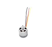 Accessoires de bricolage Micro Toy Electric Toy démarreur électronique DIY Drone démarreur électronique Modle Aircraft démarreur électronique, Multi-Rotor Quadcopter démarreur électronique 2312 Brushl