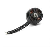 Accessoires de bricolage Micro Toy Mini Quadcopter Modle Aircraft 2204 2207 Démarreur électronique sans balais 2100KV 2300KV Drone Démarreur électronique sans balais for Ride Through Machine DIY Engin