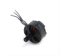 Accessoires de bricolage Micro Toy Multi-Rotor 1806 Démarreur électronique Brushless KV2280 Petit Drone démarreur électronique Hexacopter Hobby Toy démarreur électronique Planeur démarreur électroniqu