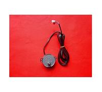 Accessoires de bricolage Mini moteur 35BYJ46 Moteur pas à pas 49TYJ Moteur 49TDY Moteur de climatiseur 12 V Moteurs dédiés (Color : 49tyj/49tdy Left and Right Motor)