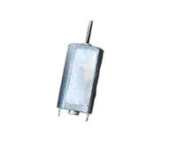 Accessoires de bricolage Mini moteur à batterie axiale, mini moteur de mise à niveau 050, petits moteurs de bateau, moteur à brosse en métal précieux hors-bord Hill Gear Moteurs dédiés (Size : 050-12