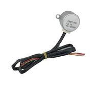 Accessoires de bricolage Mini Moteur Climatiseur Swing Wind electronic starter Balayage Wind electronic starter, MP24GA5/ MP2835/ SM-30-17-12-17-1/2/ SM-30-17-12-15/ MP35EA3B electronic starter Tools