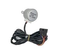 Accessoires de bricolage Mini Moteur Climatiseur Swing Wind electronic starter Balayage Wind electronic starter, MP24GA5/ MP2835/ SM-30-17-12-17-1/2/ SM-30-17-12-15/ MP35EA3B electronic starter Tools