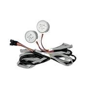 Accessoires de bricolage Mini Moteur Climatiseur Swing Wind electronic starter Balayage Wind electronic starter, MP24GA5/ MP2835/ SM-30-17-12-17-1/2/ SM-30-17-12-15/ MP35EA3B electronic starter Tools