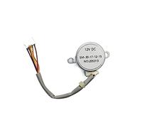 Accessoires de bricolage Mini Moteur Climatiseur Swing Wind electronic starter Balayage Wind electronic starter, MP24GA5/ MP2835/ SM-30-17-12-17-1/2/ SM-30-17-12-15/ MP35EA3B electronic starter Tools