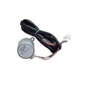 Accessoires de bricolage Mini Moteur Climatiseur Swing Wind electronic starter Balayage Wind electronic starter, MP24GA5/ MP2835/ SM-30-17-12-17-1/2/ SM-30-17-12-15/ MP35EA3B electronic starter Tools