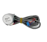 Accessoires de bricolage Mini Moteur Climatiseur Swing Wind electronic starter Balayage Wind electronic starter, MP24GA5/ MP2835/ SM-30-17-12-17-1/2/ SM-30-17-12-15/ MP35EA3B electronic starter Tools