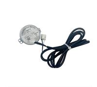 Accessoires de bricolage Mini moteur de climatisation à vent oscillant, moteur pas à pas à vent de guidage, moteur de porte élévatrice, MP24GA5/ SM-30-17-12-17-1/2/ MP35EA24/SM015 Moteurs dédiés (Col