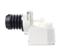 Accessoires de bricolage Mini moteur de machine à laver à chargement frontal, moteur de vanne de vidange, moteur accessoire de tracteur, outils de moteur XQG60-L932-S-CS-XS-CXS Moteurs dédiés