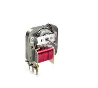 Accessoires de bricolage Mini moteur GAL6309E-ZD, moteur 220V 240V, moteur de pièces de four à micro-ondes, moteur de ventilateur de four, outils de moteur de ventilateur de four à micro-ondes Moteurs